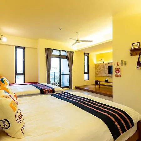 Hotel Krishna Leela Kamothe Panvel Exterior photo